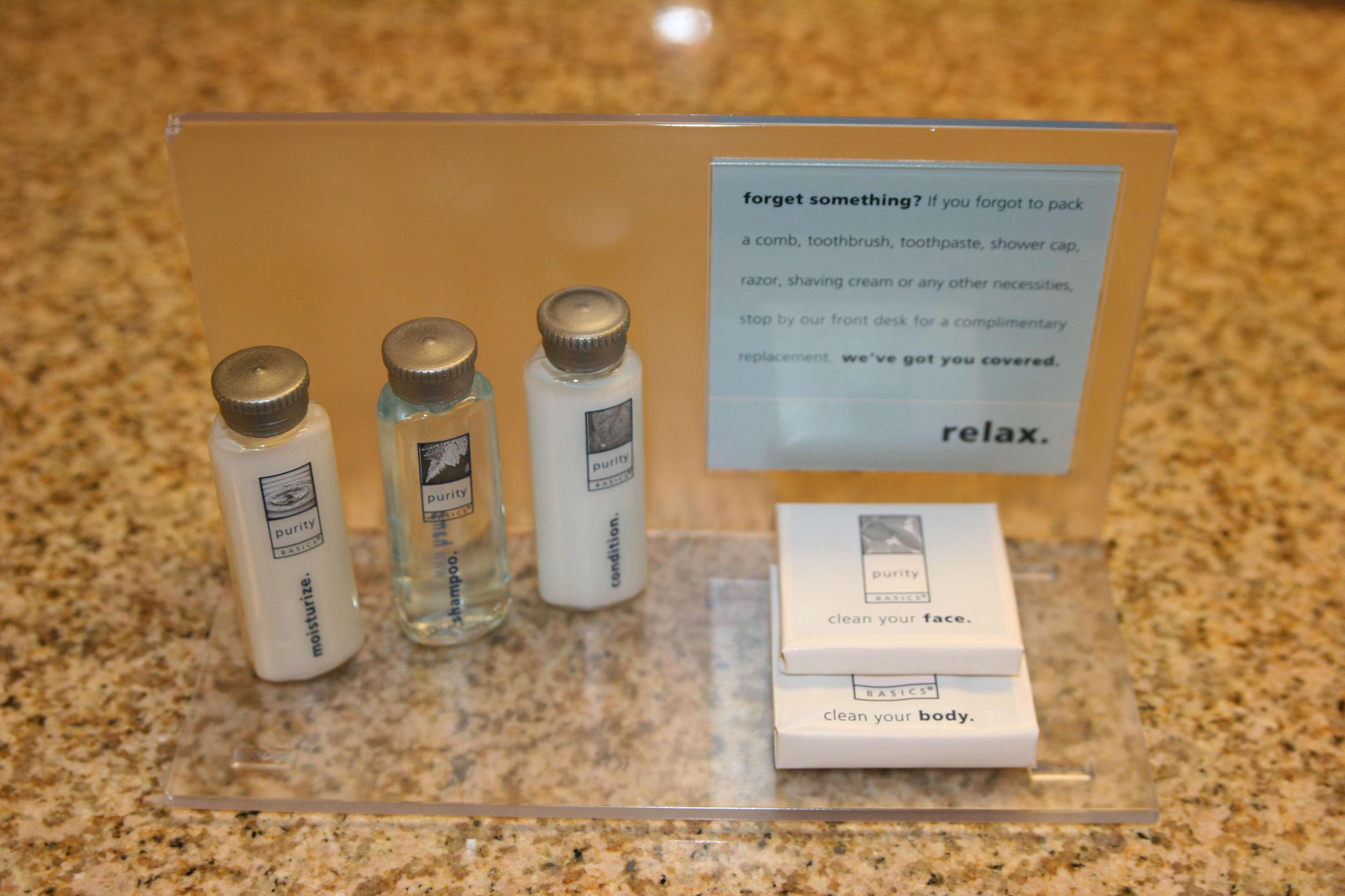 Hampton Inn & Suites Oklahoma City-Bricktown Kültér fotó